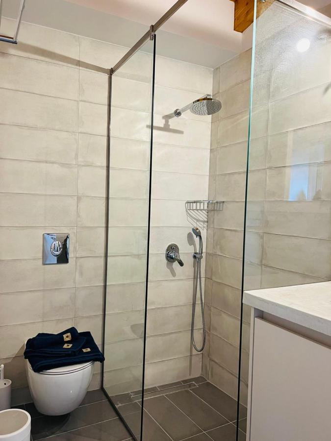 Gargarou Residences Kompoi Ngoại thất bức ảnh